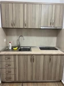 Dhomë Pushimi