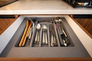 Premium Comfort Suite Near Mall Moldova