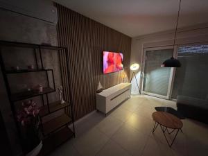 Apartment Lapis with jacuzzi - by TA Leut Agency