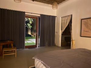 Luxury Villa Senggigi Private Pool & Jungle View