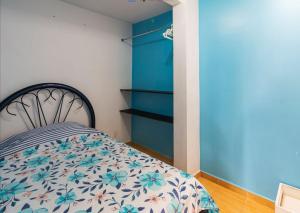 Harmony Coyoacan Hermoso depa de 3 recamaras y 2 baños en el centro de Coyoacan