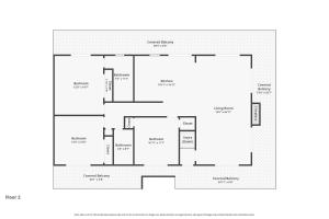 On The Beach - 3rd Row - Crescent Beach Section