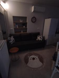 KIS Home