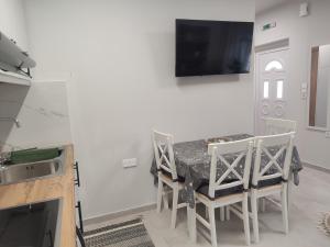 KIS Home