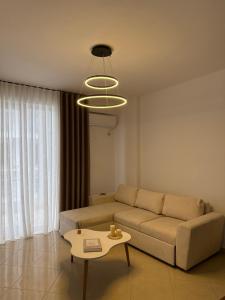 Numa Apartament
