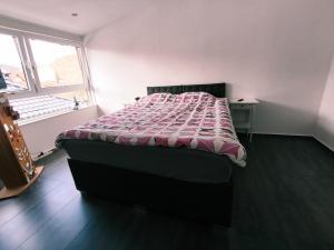 Ferienwohnung Traumblick