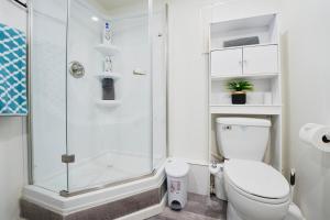 Sedona Studio Washer Dryer Patio Firepit Trails