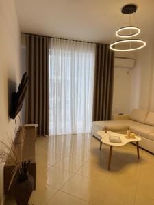 Numa Apartament