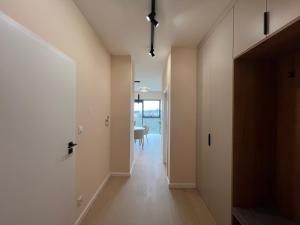 Stay In Rzeszow Olszynki