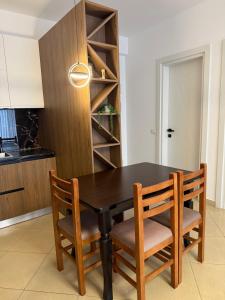 Numa Apartament
