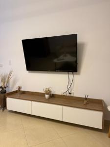 Numa Apartament