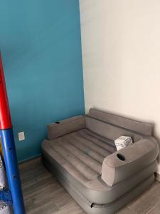 La Casa de Coco