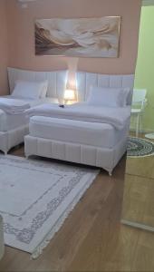 Guest home Guri