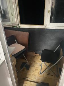 Аренда квартиры