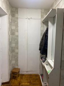 Аренда квартиры