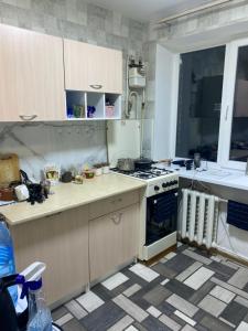 Аренда квартиры