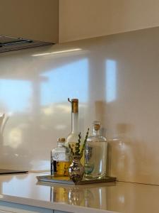 Casa Bougainvillea img6