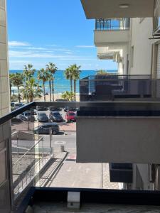 Loni Apartament