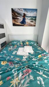 Loni Apartament