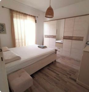 A casa di Laura