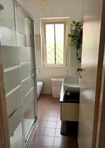 A casa di Laura