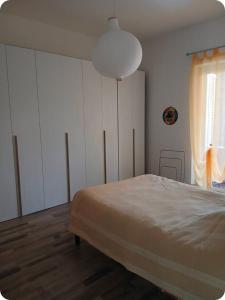 A casa di Laura