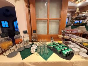 Gasthof Und Hotel Maria Gern