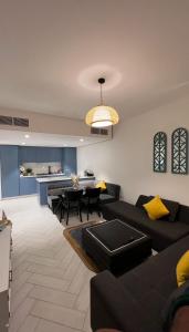 Tovana Chalet