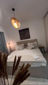 Tovana Chalet