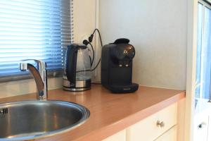 Huisje Weltevree Gendt