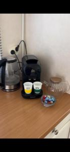 Huisje Weltevree Gendt