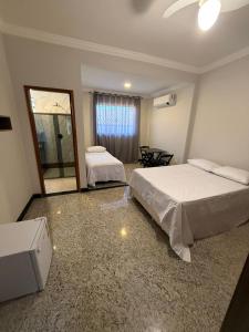 Casa Vila José Gonçalves Búzios