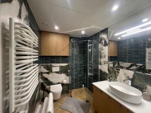 Stay In Rzeszow Olszynki