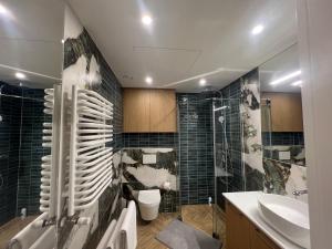 Stay In Rzeszow Olszynki