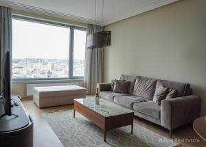Sky Park Elegance