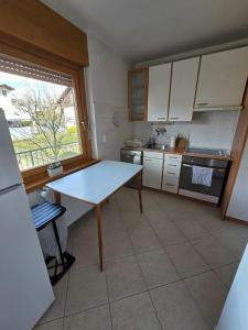 Satty Cozy Apartment