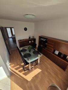 Satty Cozy Apartment