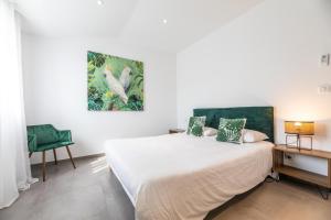 Casa u fornu Residence & Spa