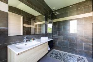 Casa u fornu Residence & Spa