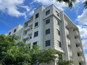 High Tide BnB Apartment