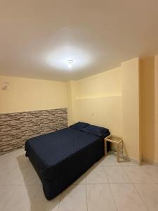 Apartamento Belén margaritas