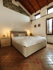 Medieval Experience, with Panoramic View