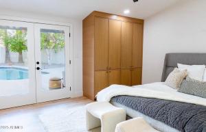 Family Resort near Golf and Spring Training