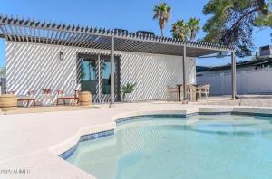 Family Resort near Golf and Spring Training