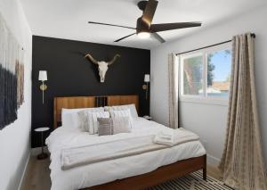 Family Resort near Golf and Spring Training