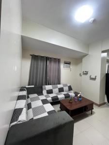 C&S Ahuna Rentals