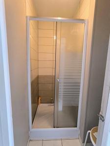 L Appartement