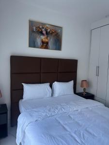 Swiss Luxury Apartments - Dolla Hill