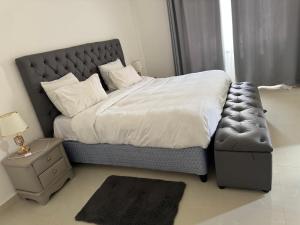 Swiss Luxury Apartments - Dolla Hill