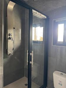 Swiss Luxury Apartments - Dolla Hill